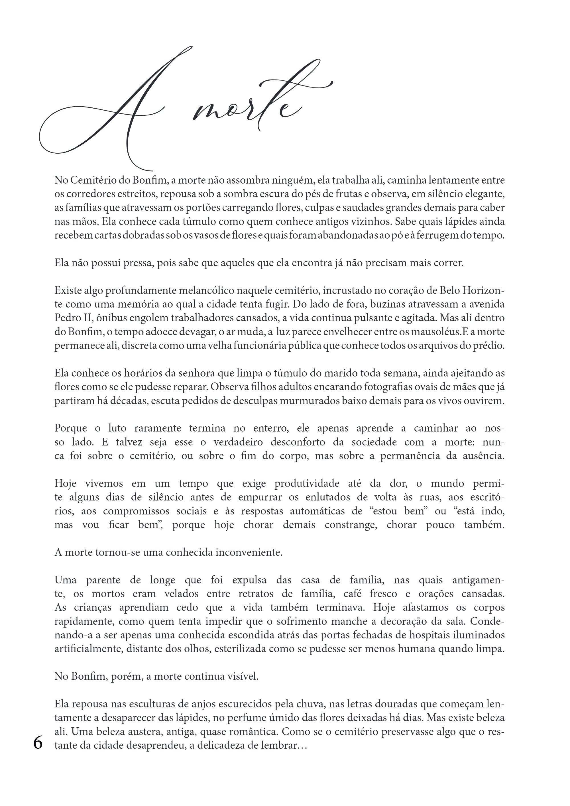 Revista Perpétua — page 8