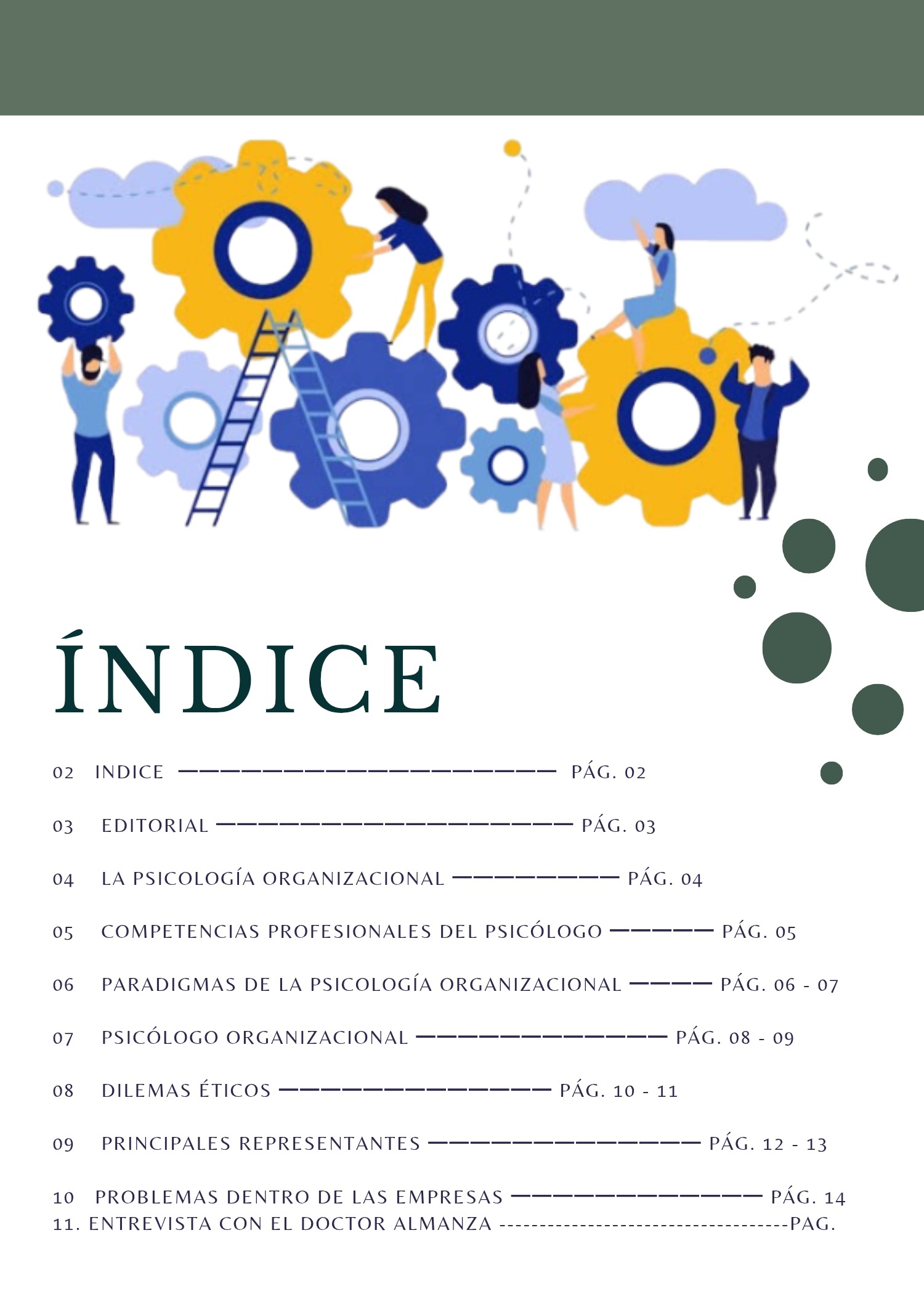 Psiconexo — page 2