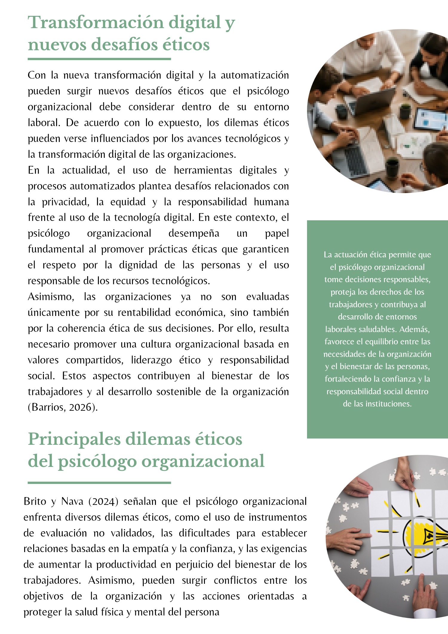 Psiconexo — page 12