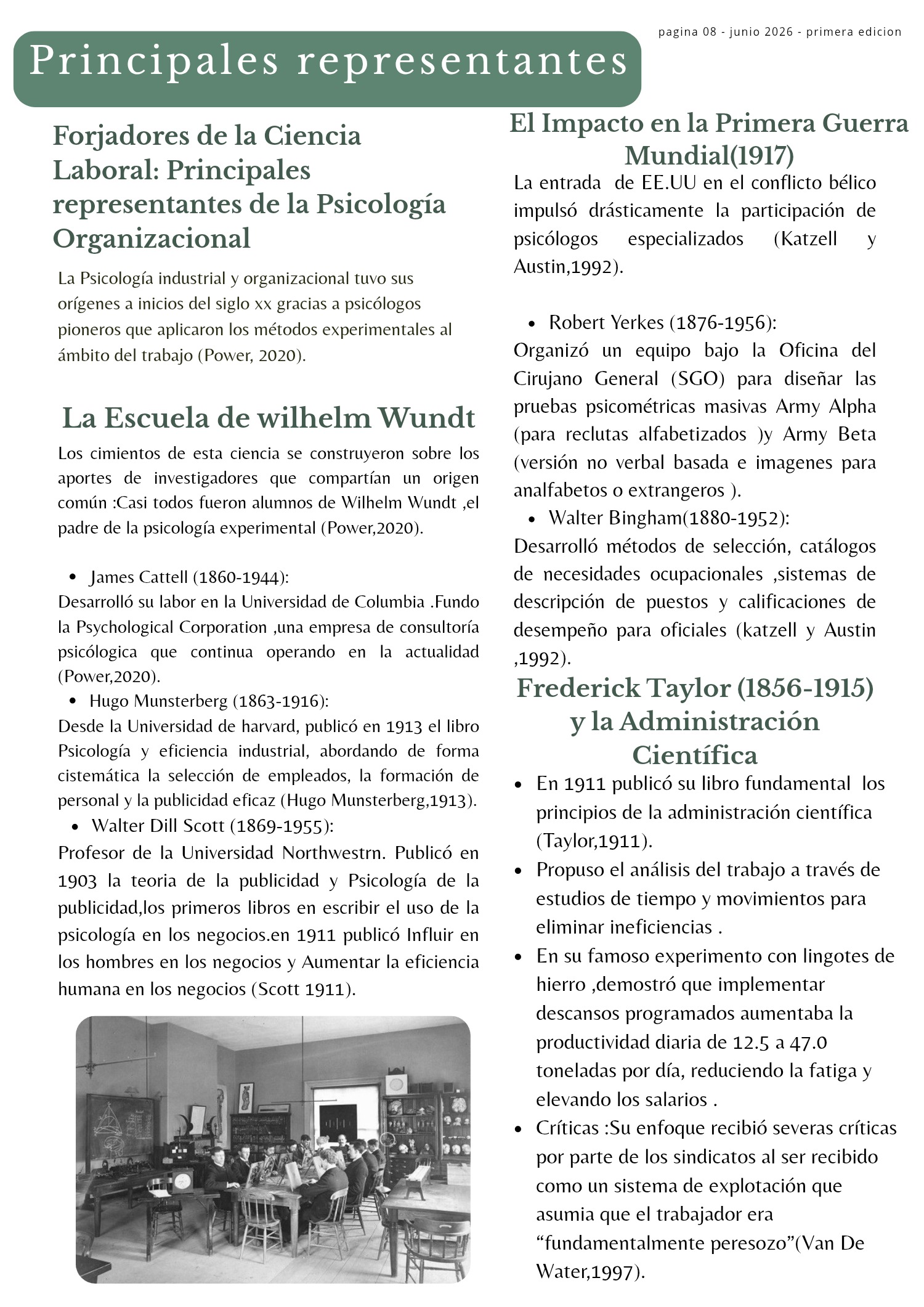 Psiconexo — page 13