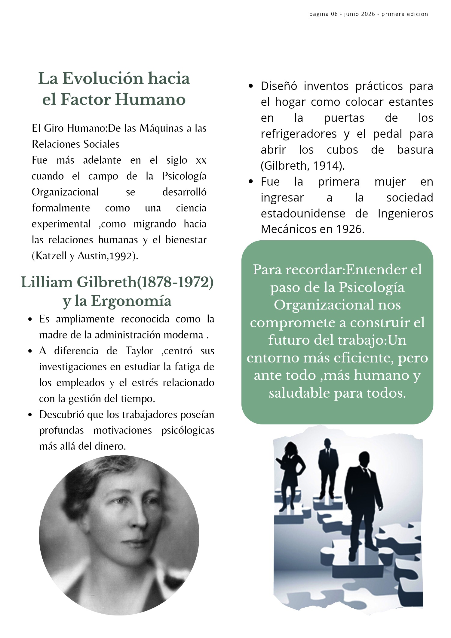 Psiconexo — page 14
