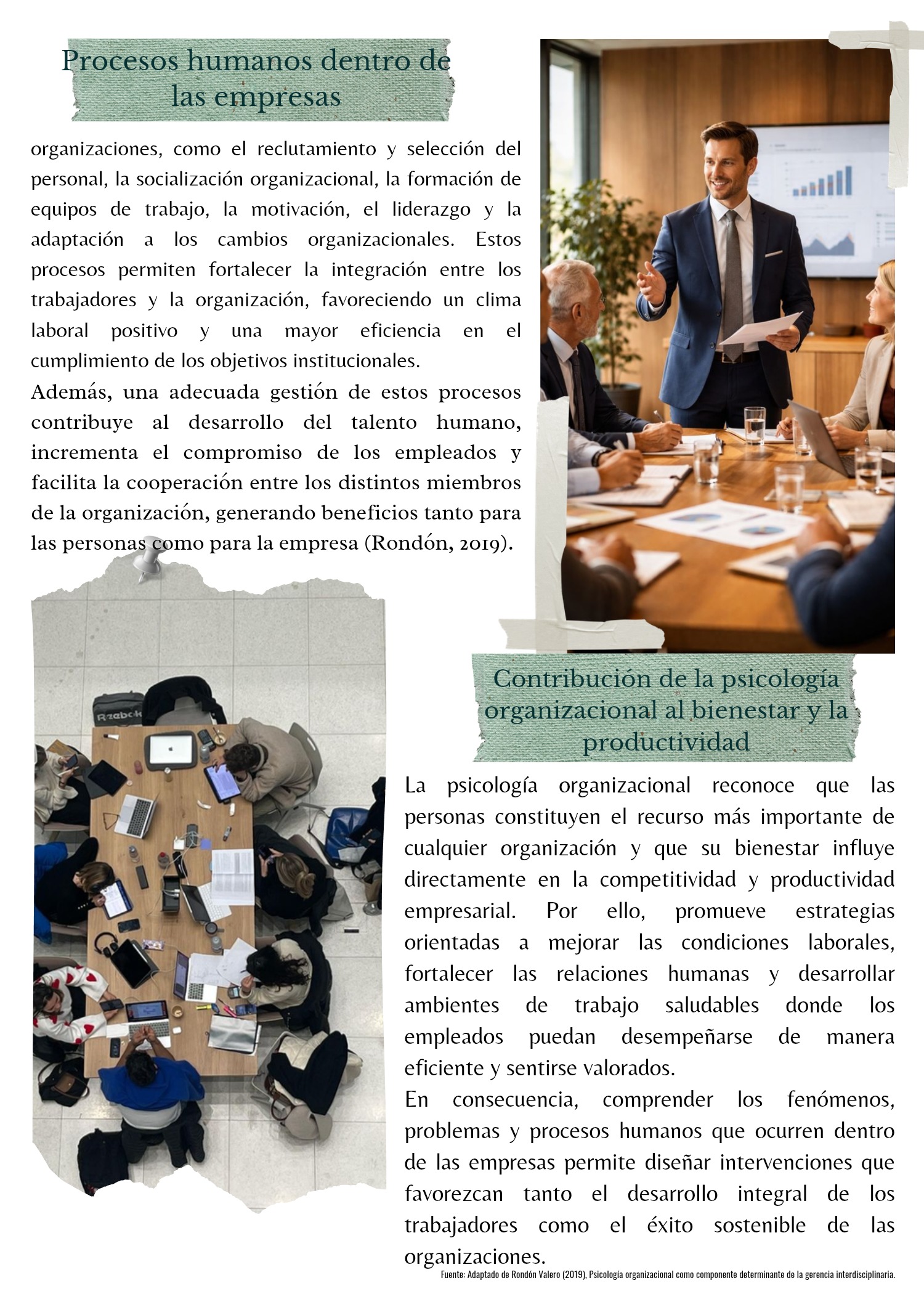 Psiconexo — page 16