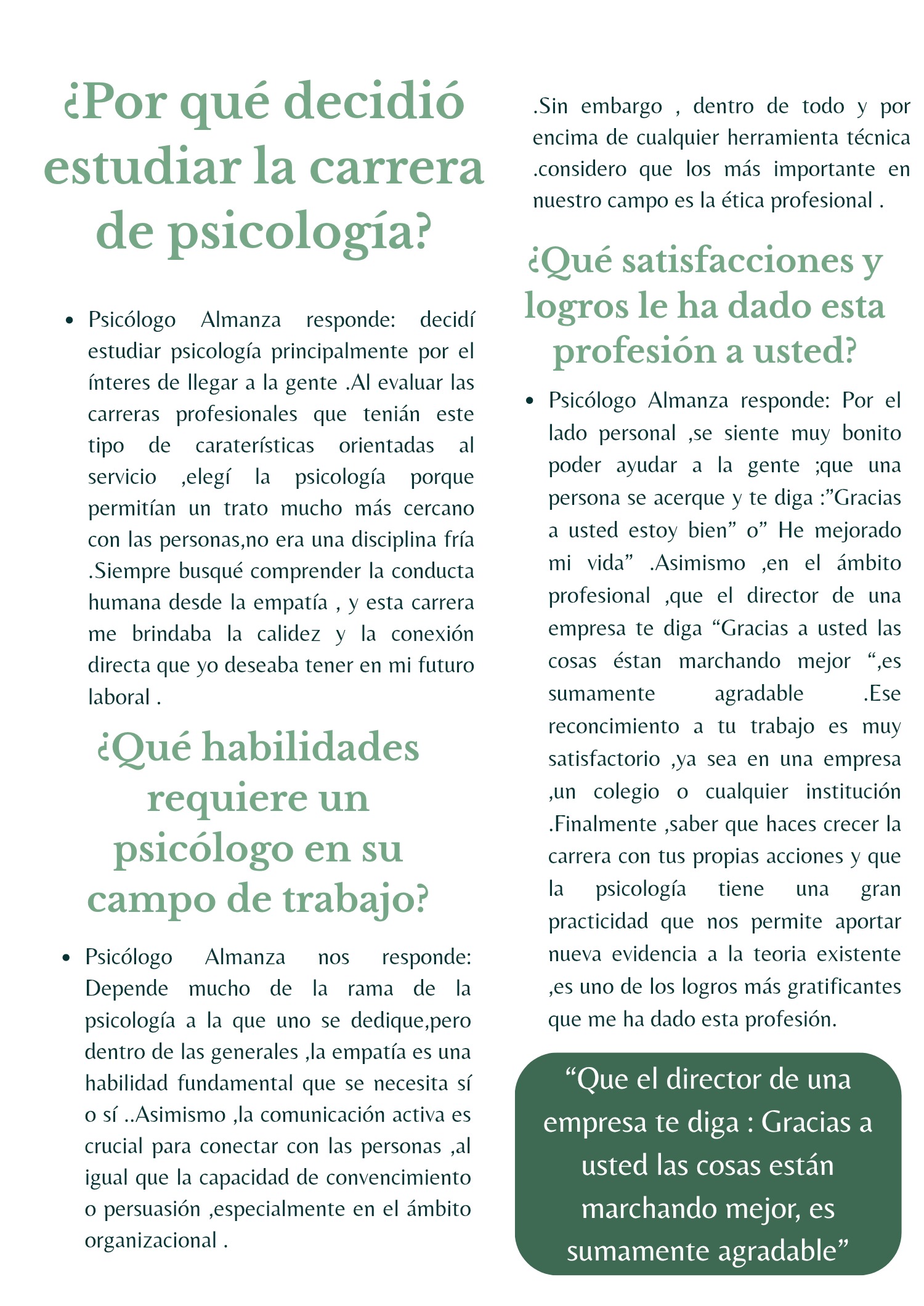 Psiconexo — page 18