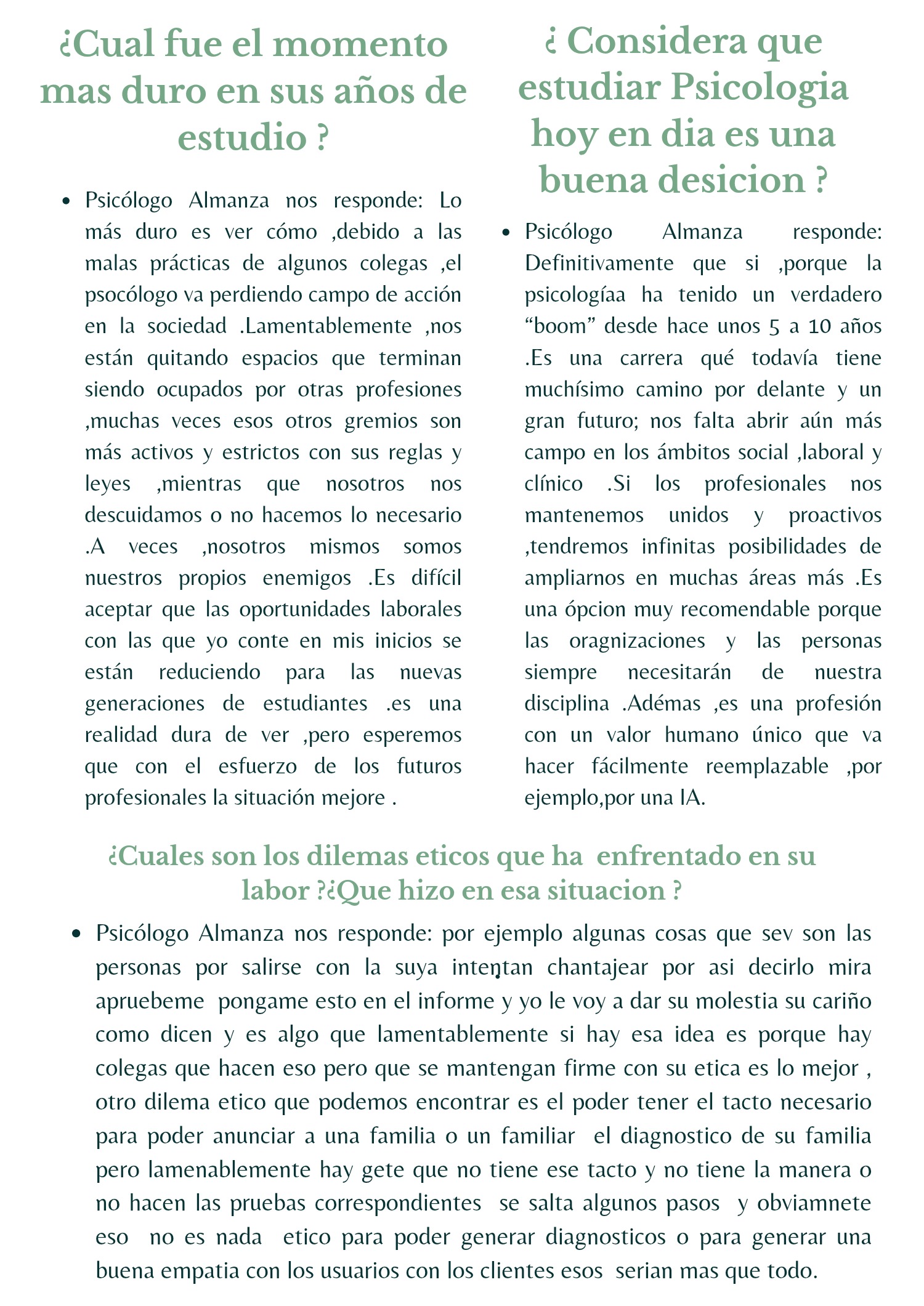 Psiconexo — page 19