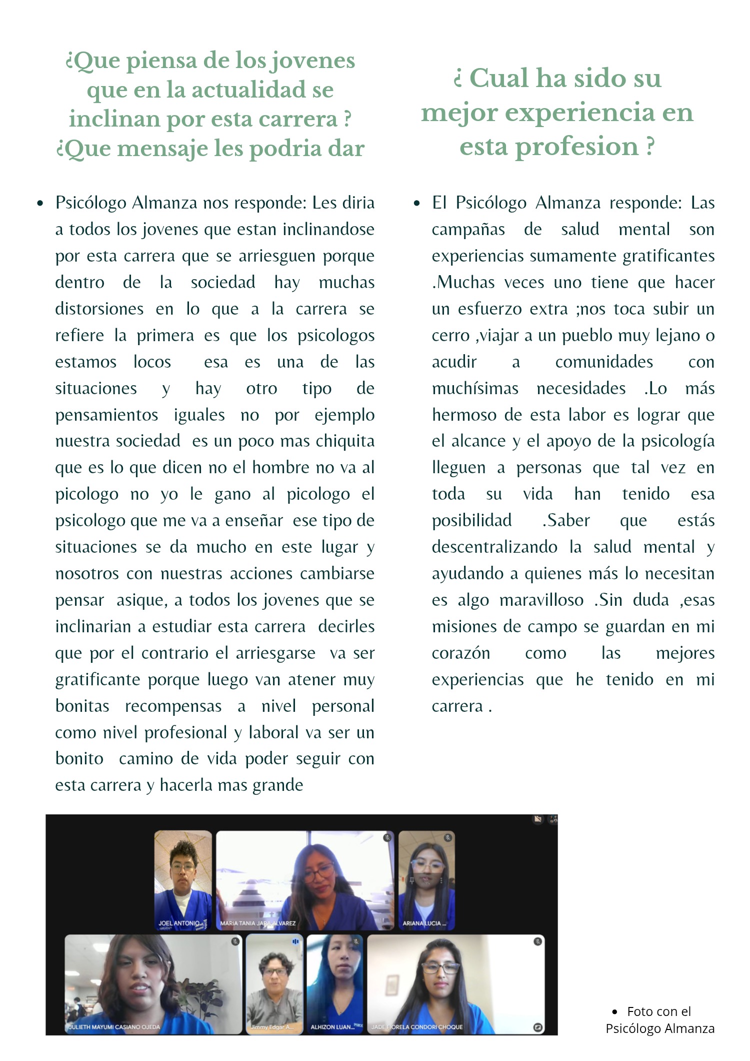 Psiconexo — page 20