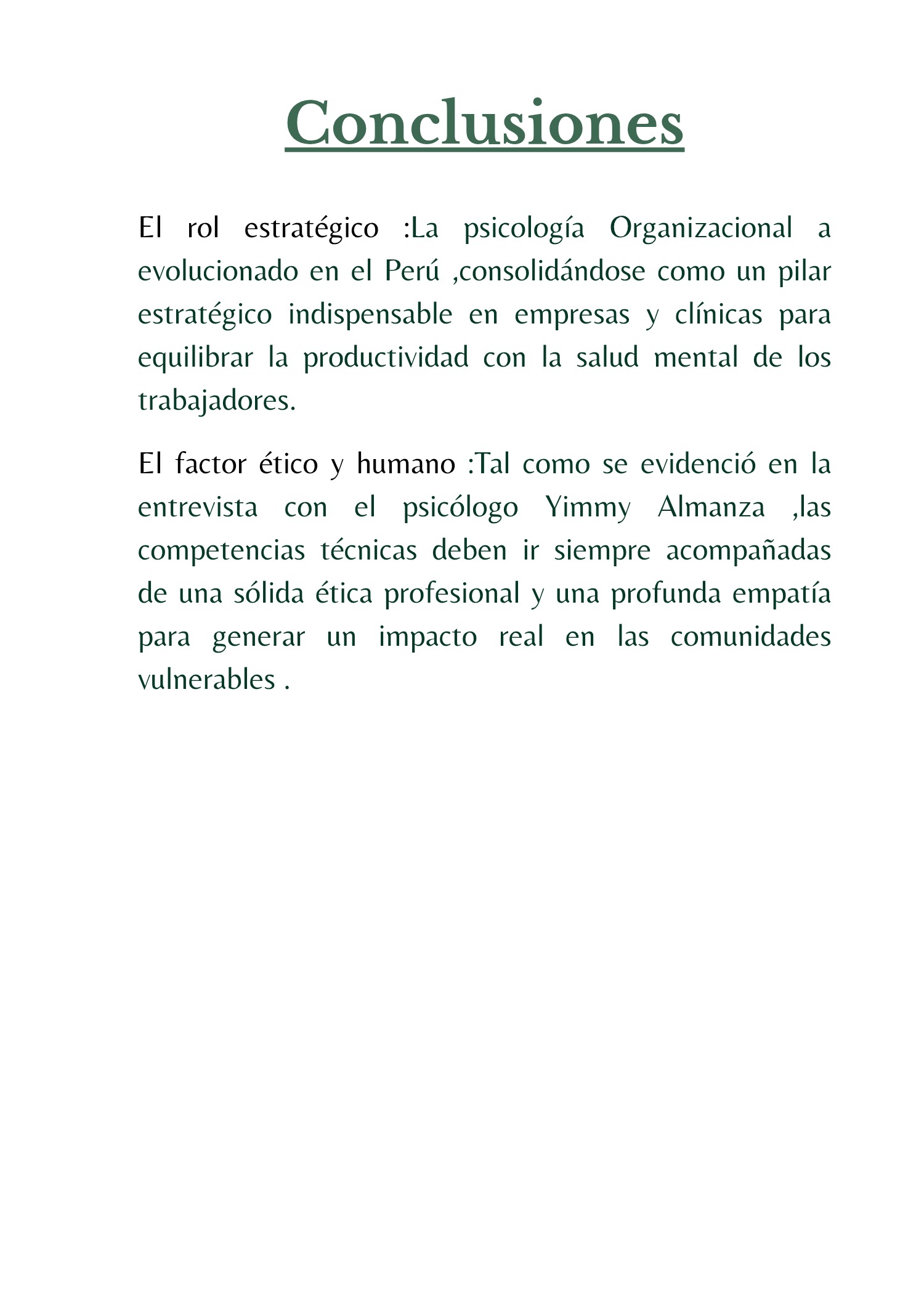Psiconexo — page 21