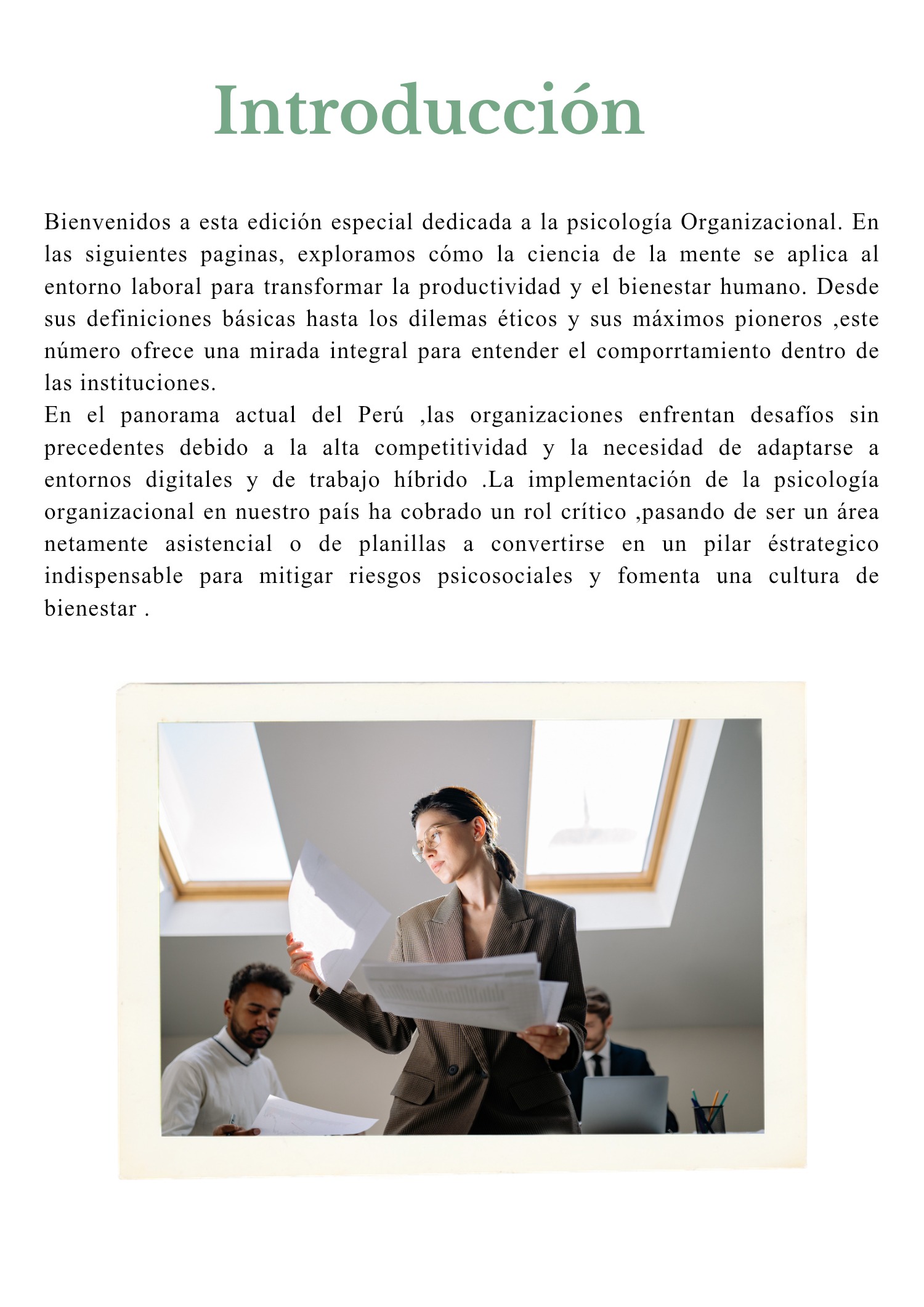 Psiconexo — page 4