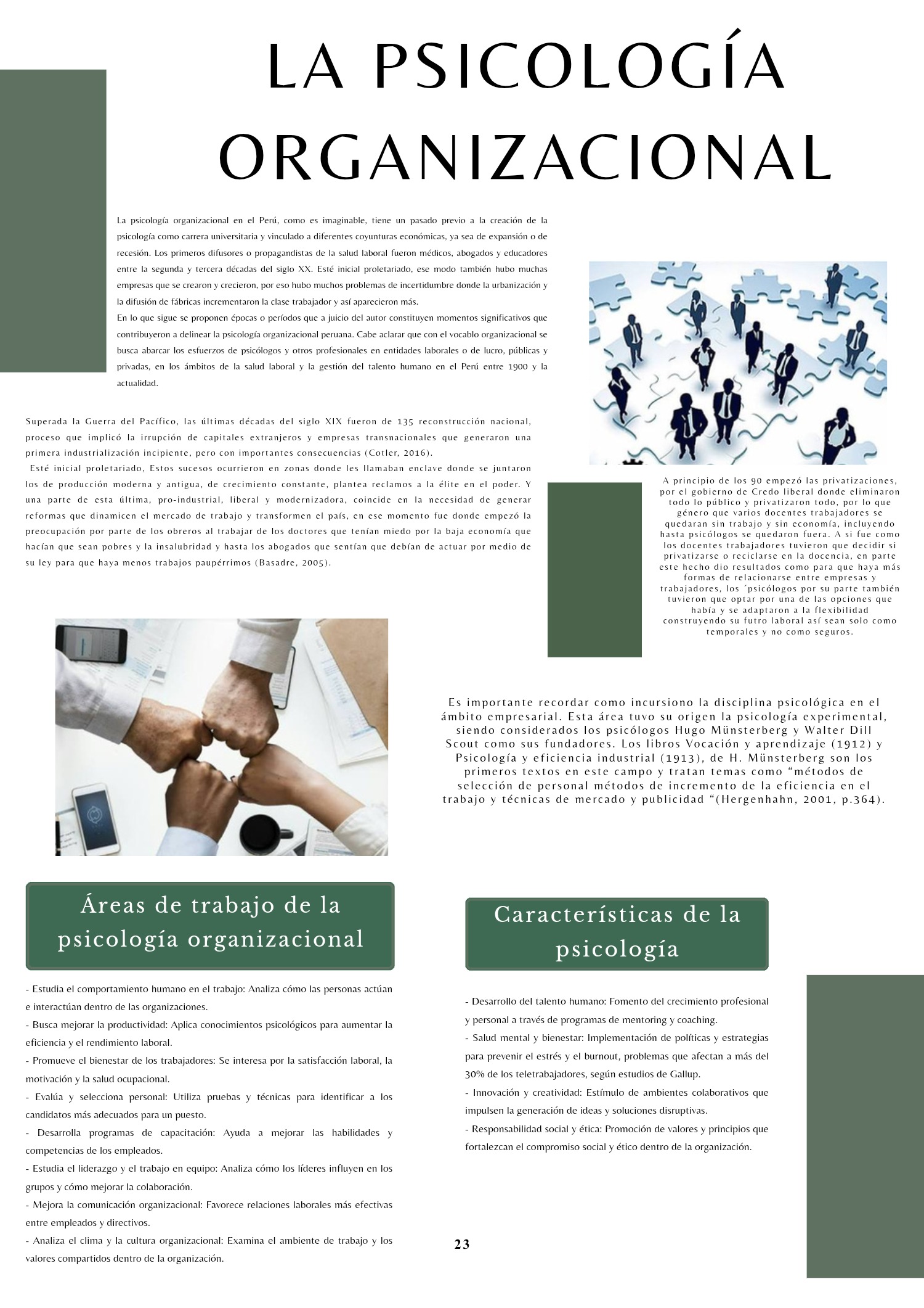Psiconexo — page 5