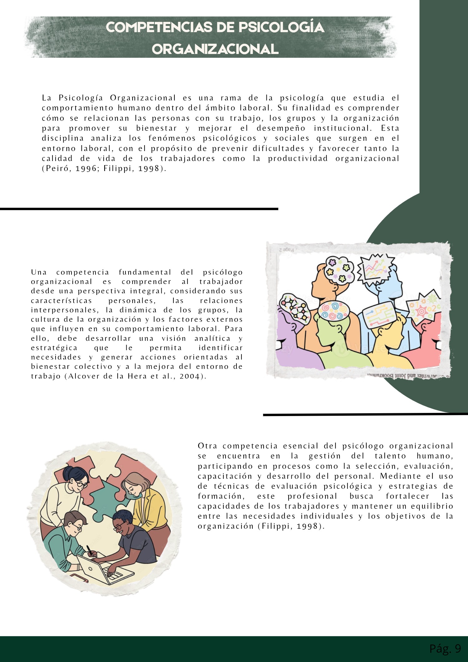 Psiconexo — page 7