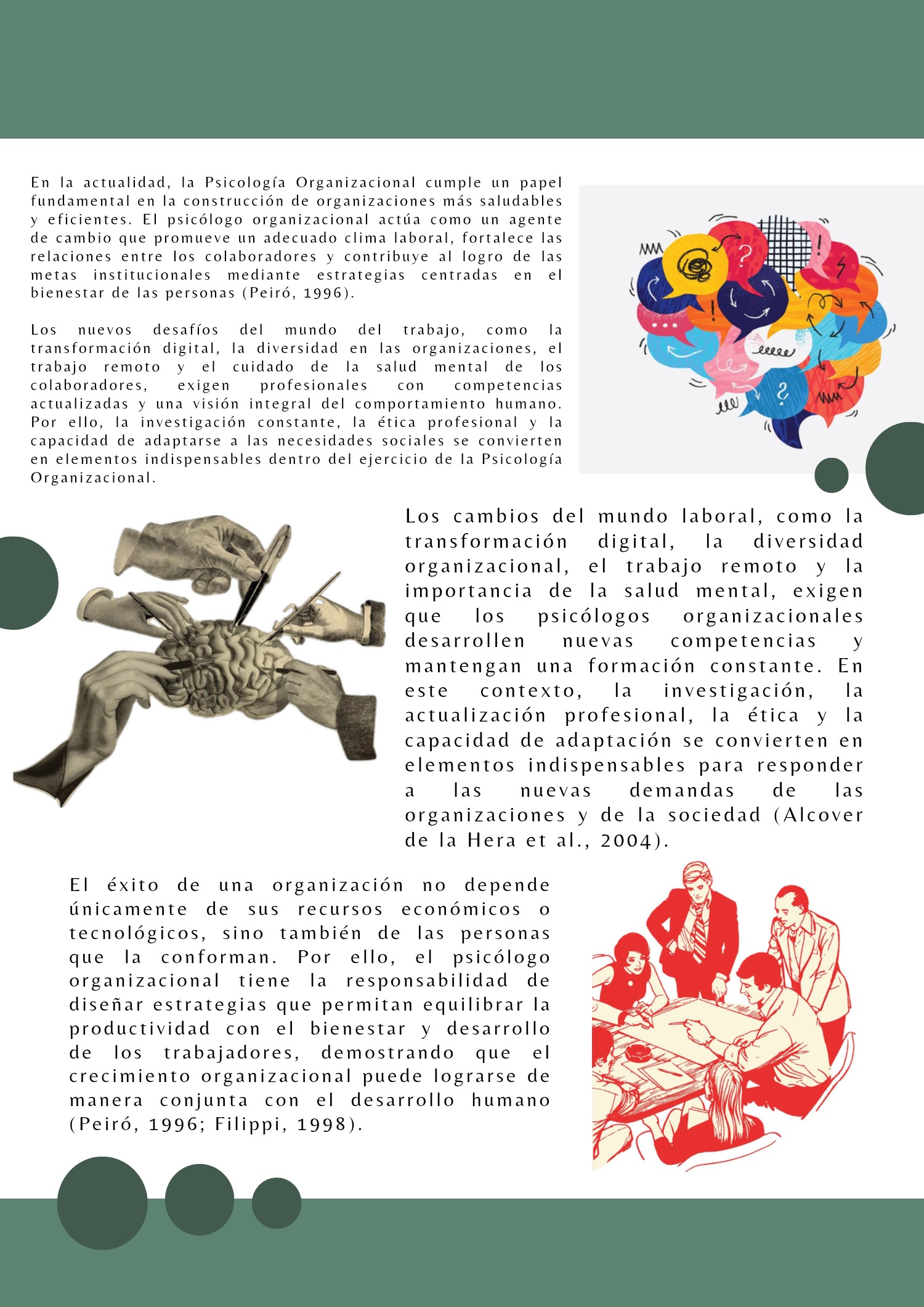 Psiconexo — page 8