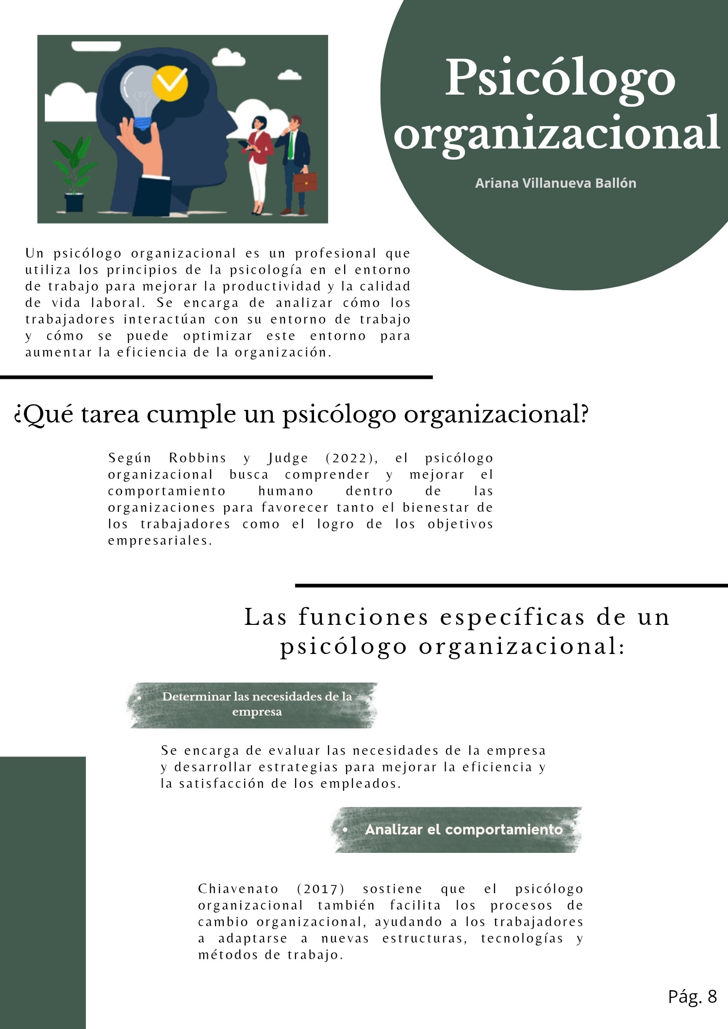 Psiconexo — page 9