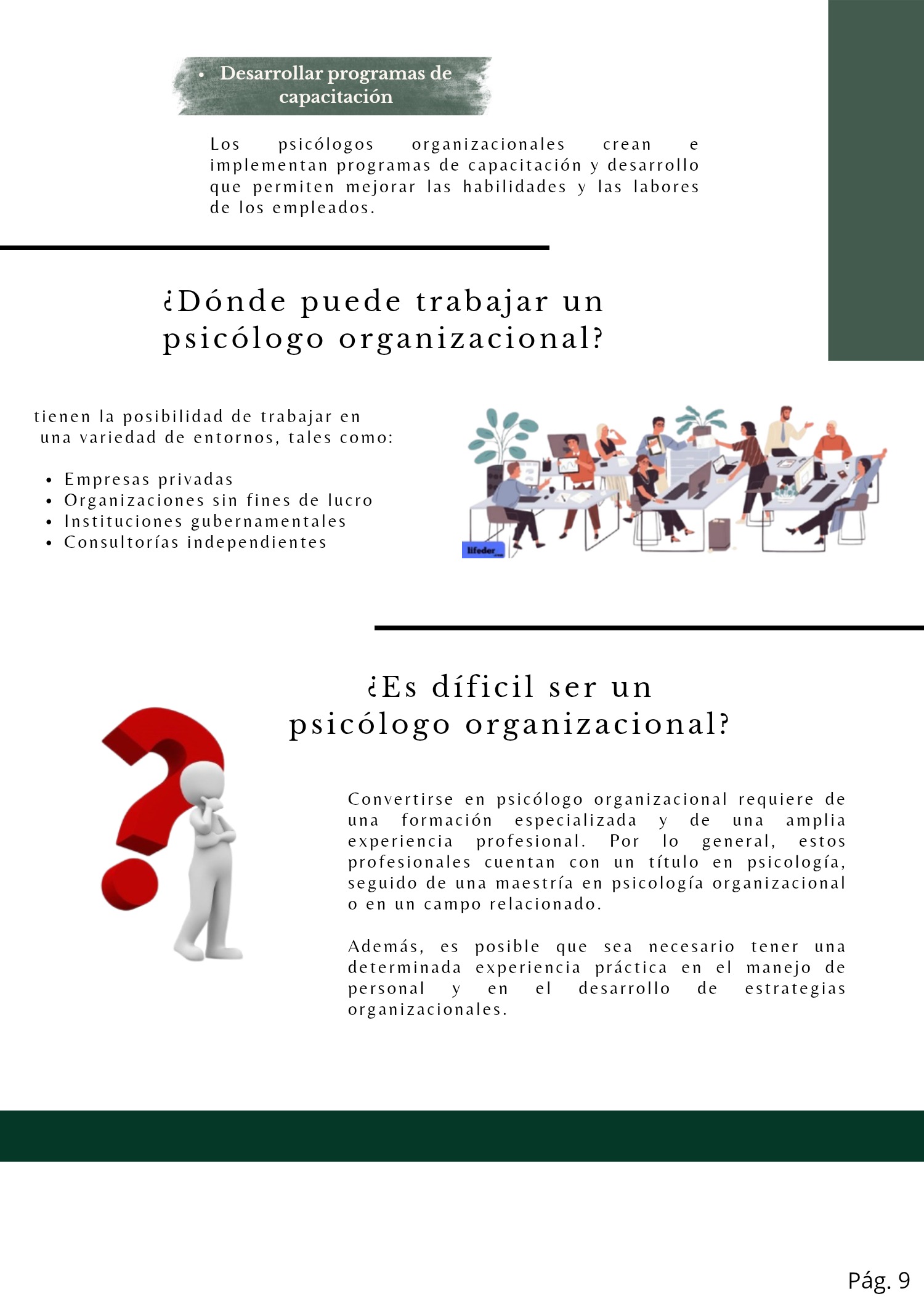 Psiconexo — page 10