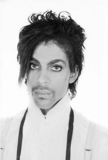 Prince-photo