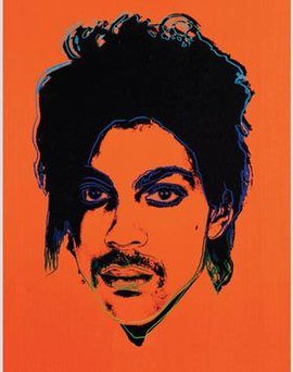 Prince_by_Andy_Warhol