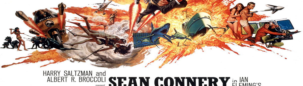 Thunderball