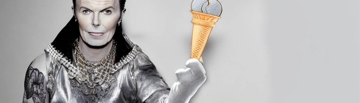 Vanilla