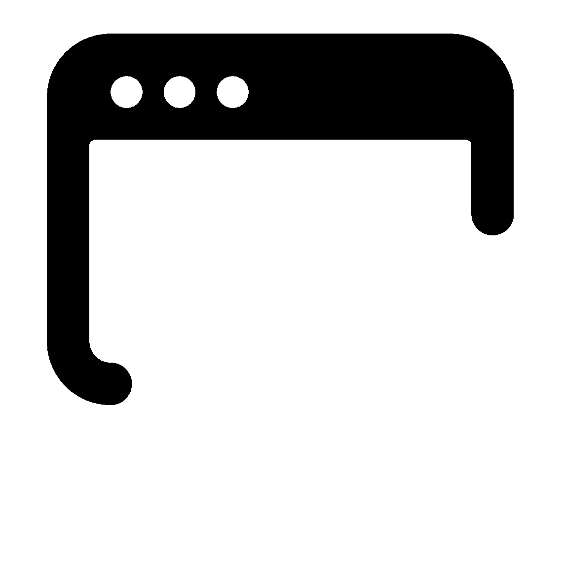 AI insights