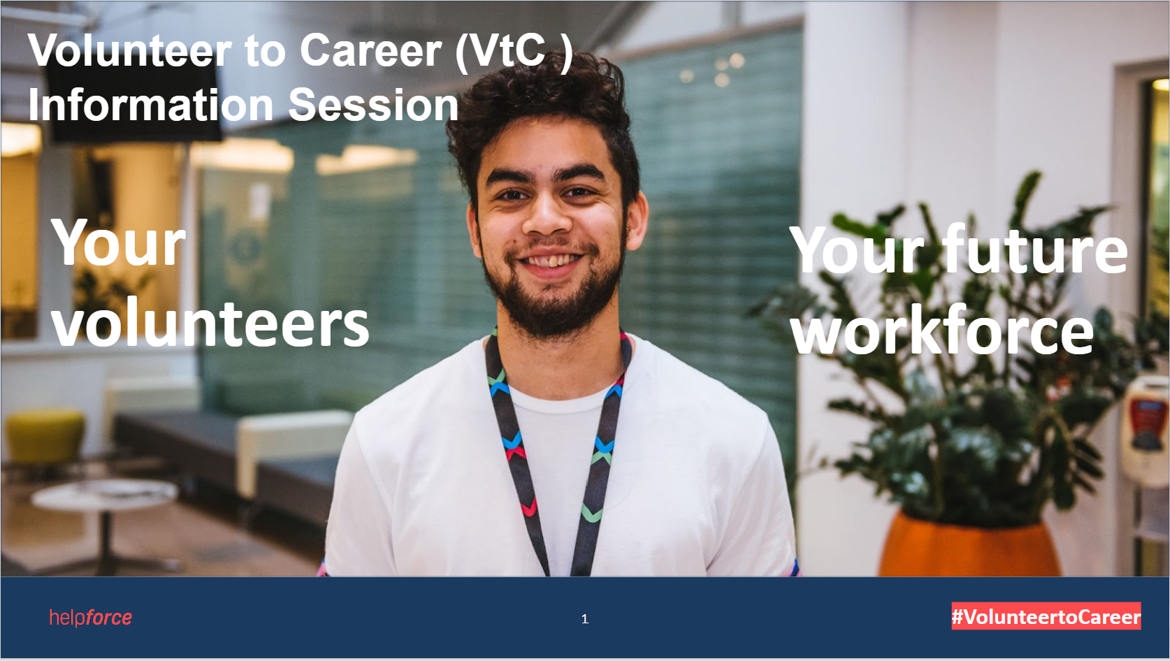 Vt C info session Screenshot 2022 11 22 150031