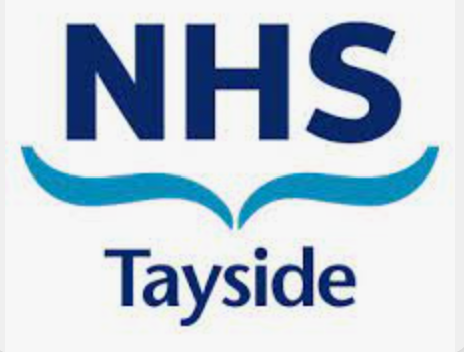 Tayside Screenshot 2022 12 08 155705