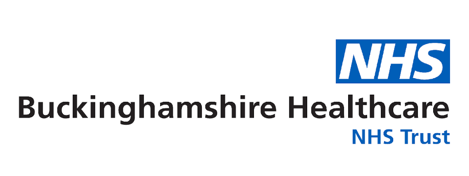 Buckinghamshire Screenshot 2022 12 16 155216
