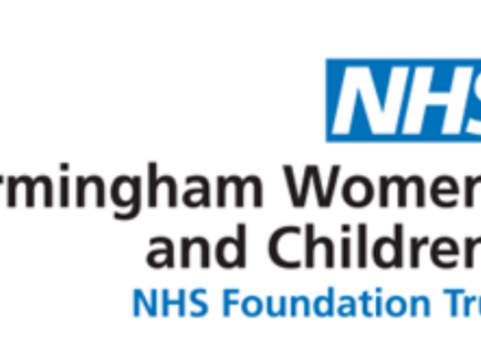 Birmingham Womens Logo Screenshot 2023 01 09 152528