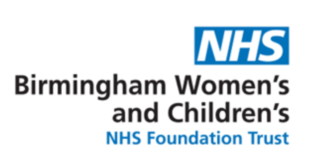 Birmingham Womens Logo Screenshot 2023 01 09 152528