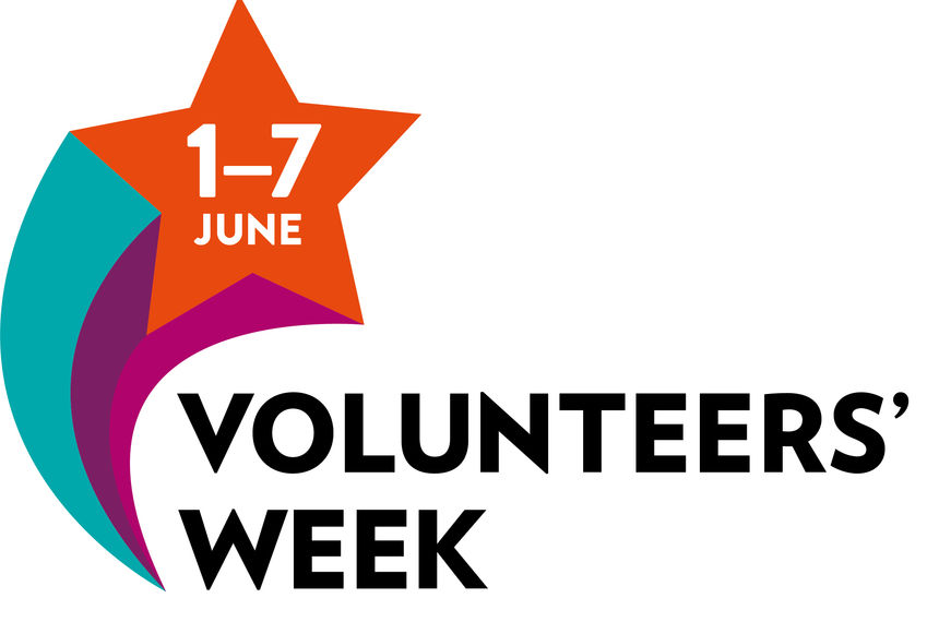 NCVO Vol week Logo 2021 colour large