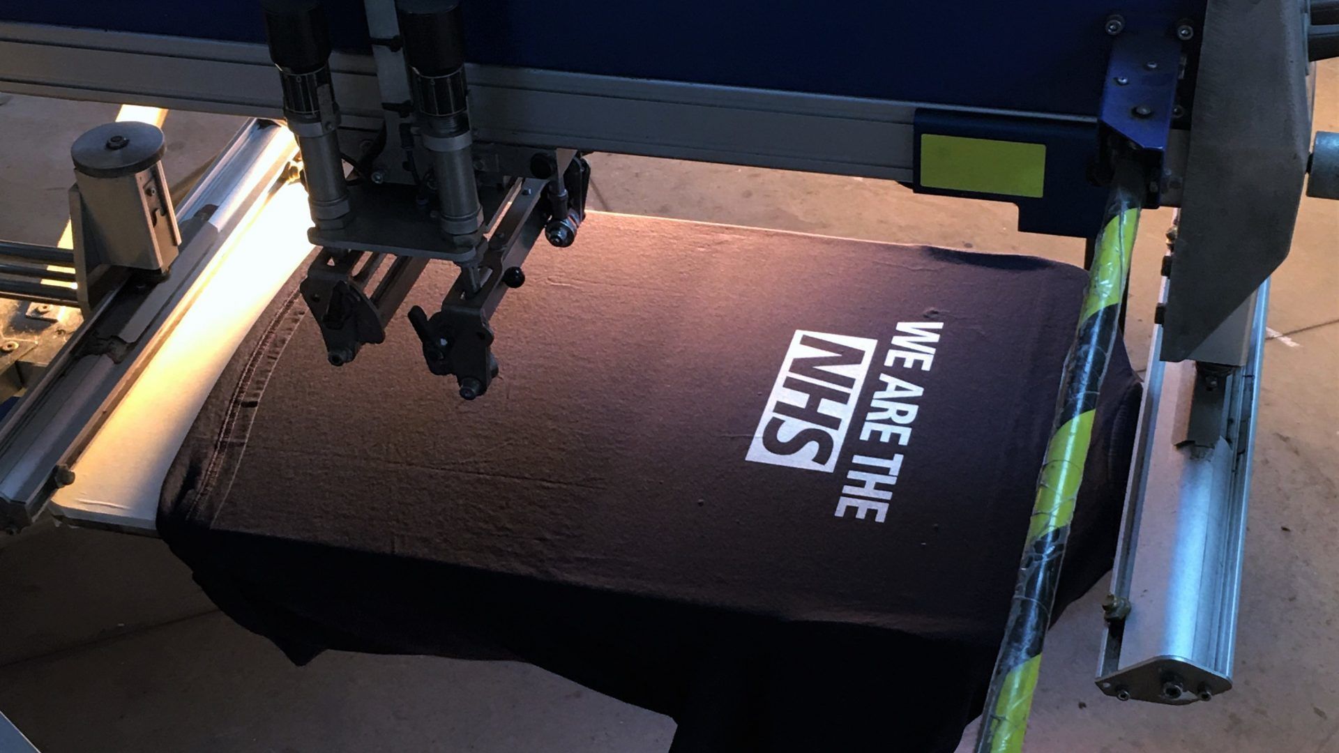 Nhs t shirt final 1920x1080