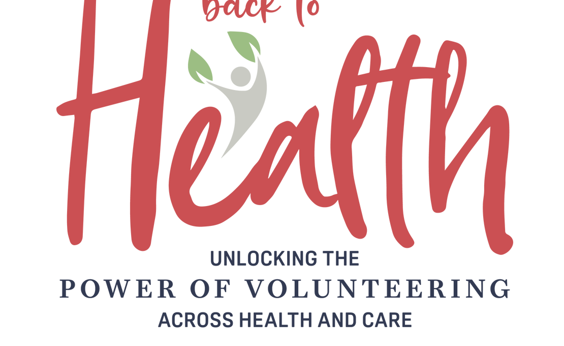 Help Force B Back to Health Red