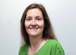 Laura Porro