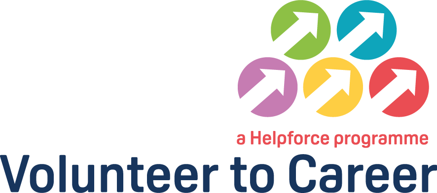 Vt C Helpforce programme logo med res 150dpi RGB for digital