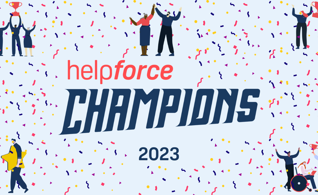 Champions 2023 Celebration image