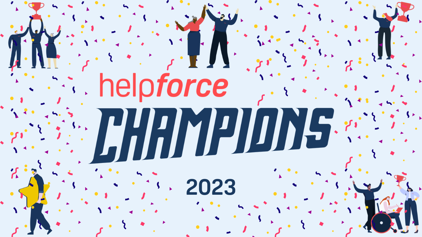 Champions 2023 Celebration image