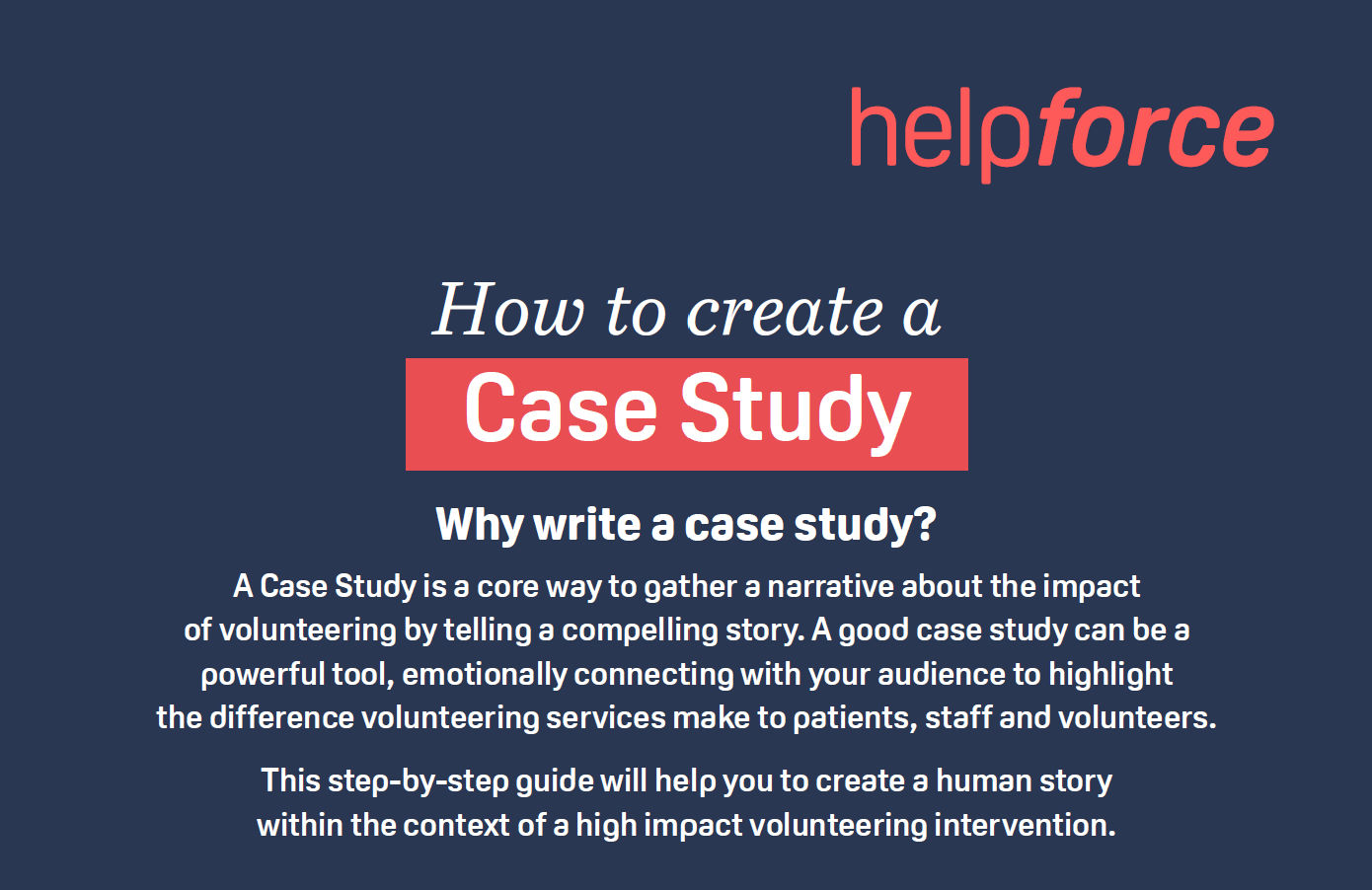 Case study Screenshot 2023 08 10 101359
