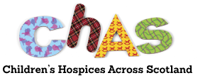 Chas logo 1