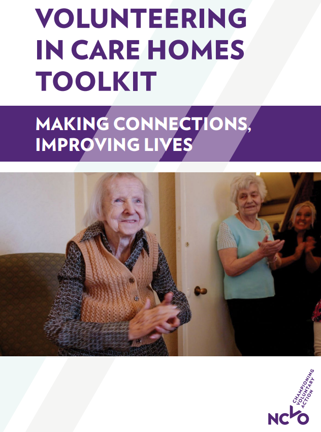 Care homes Screenshot 2023 11 30 134809