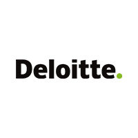 Deloitte image