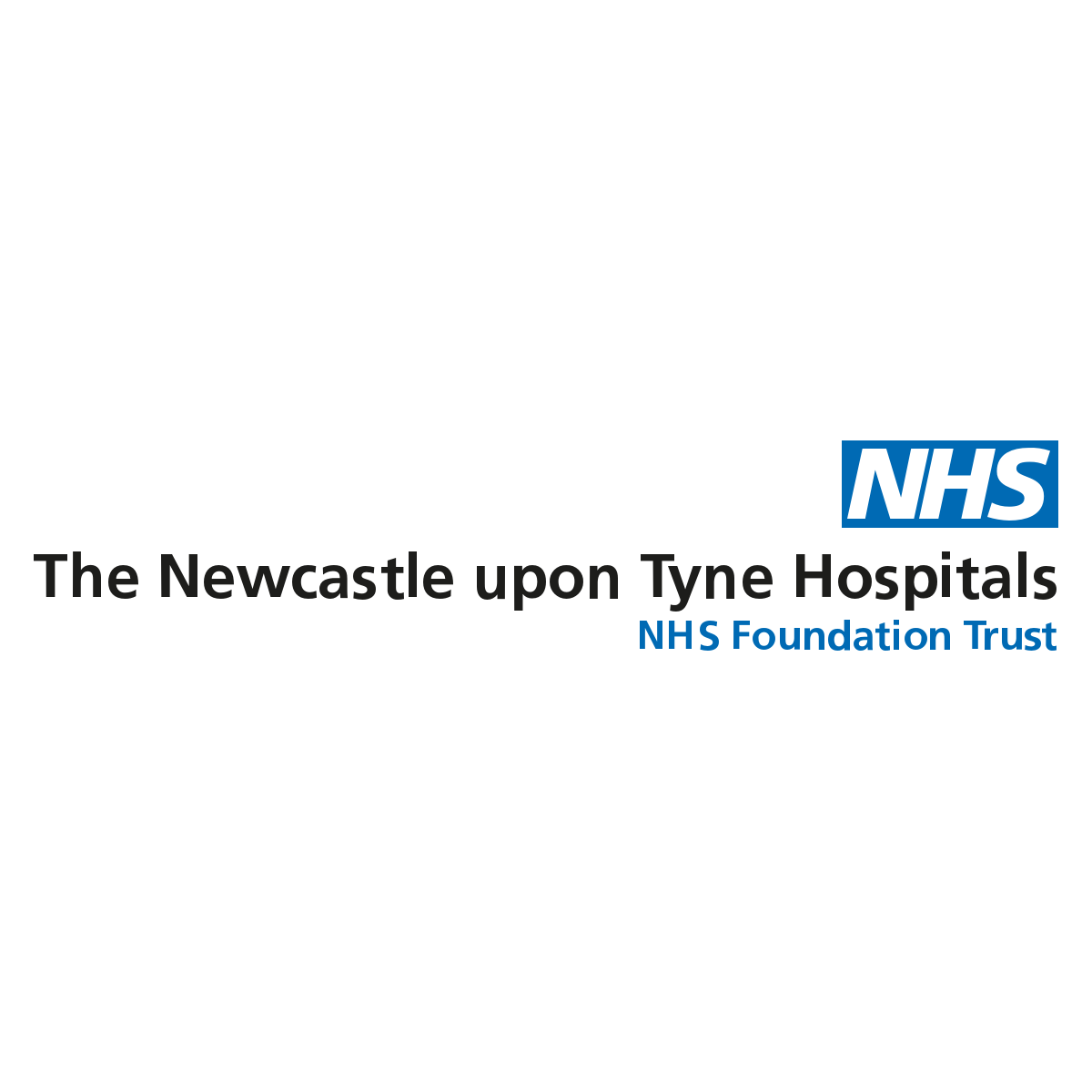New castle Trust