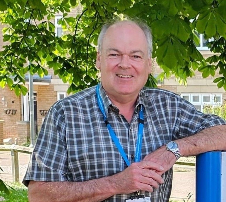 Andrew King 2 d41d8cd98f00b204e9800998ecf8427e