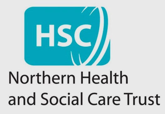 NHSCT logo 3