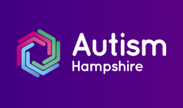 Autism Hampshire
