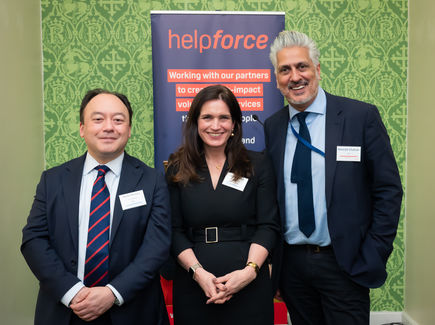 PPL Article image web Linkedin