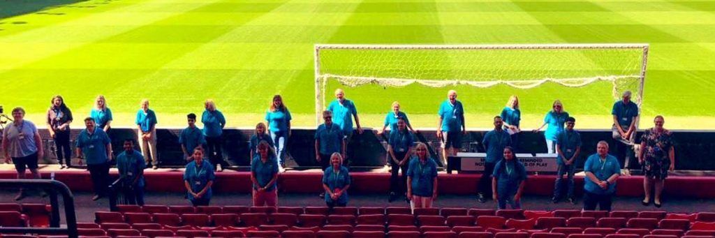 West Hert Volunteers 1024x341