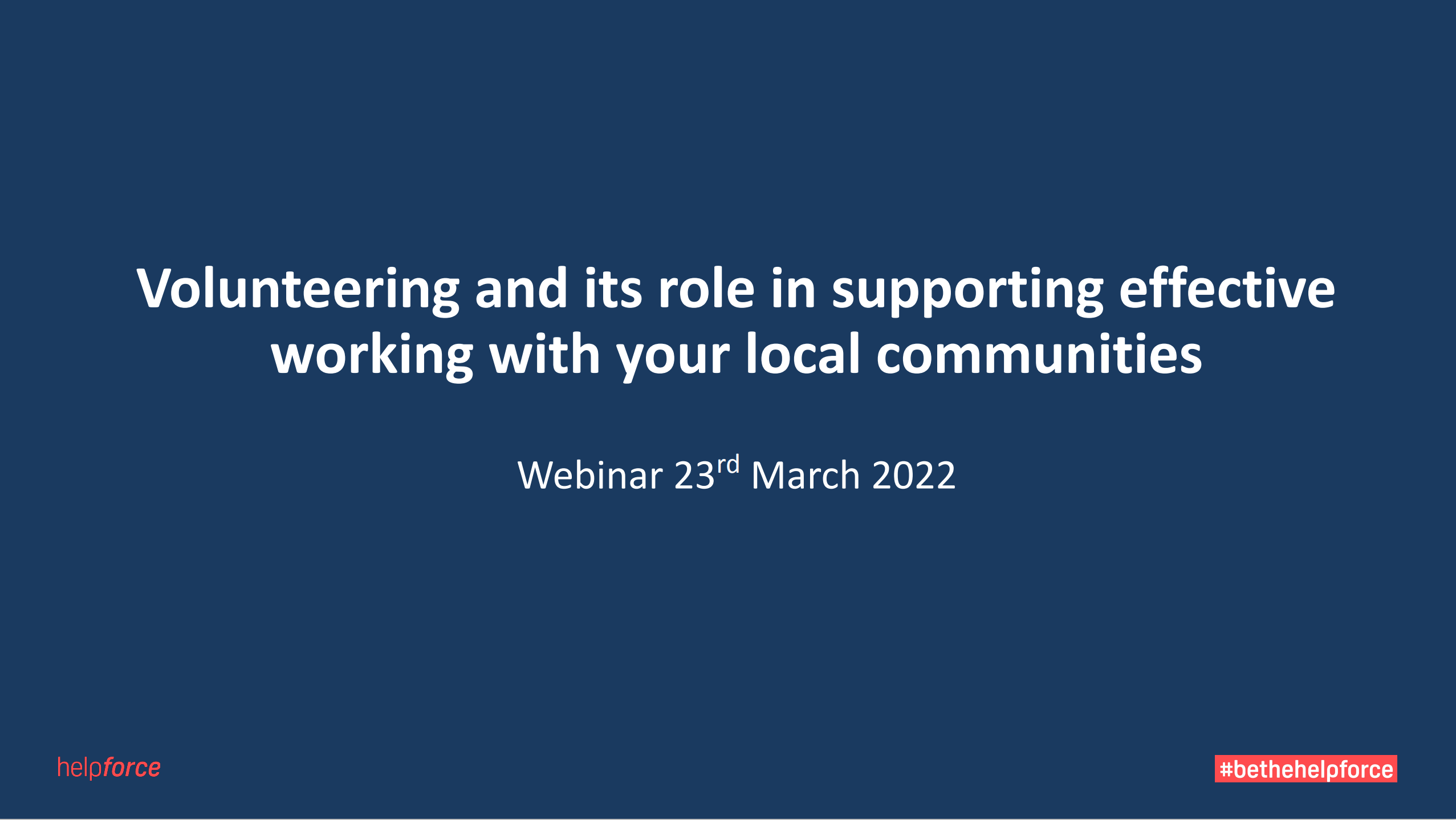 Webinar Screenshot 2022 03 24 154350