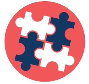 Small Digital Volunteer matching 1