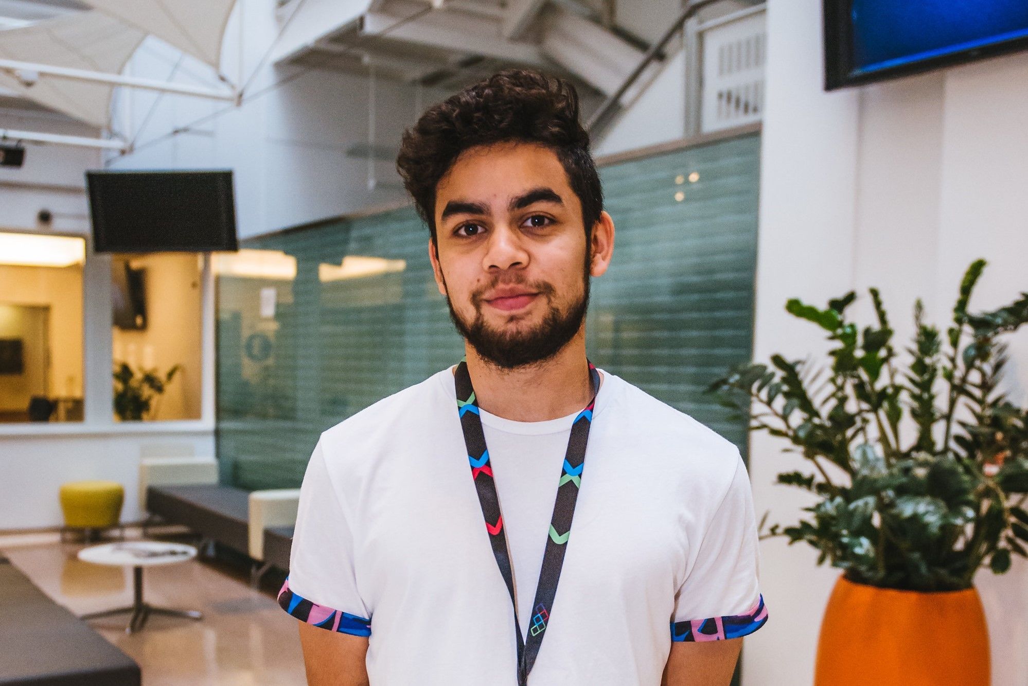 Develop Images Helpforce 147 2