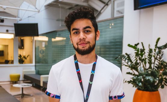 Develop Images Helpforce 147 2