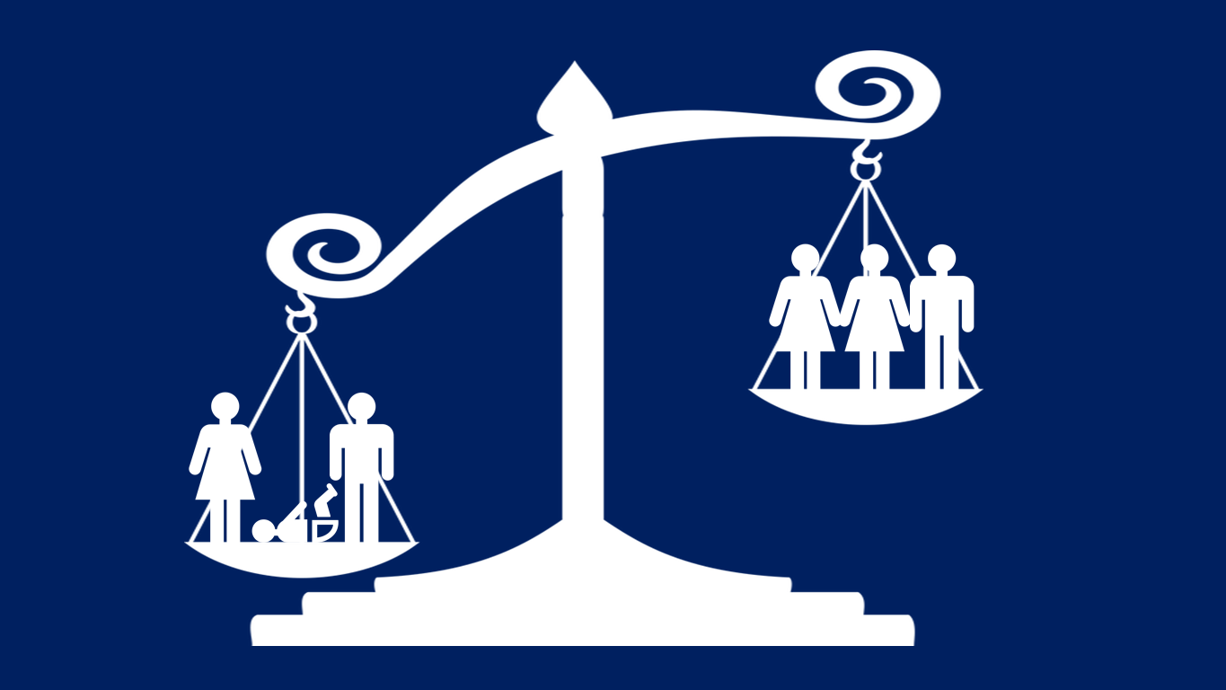 Health inequalities