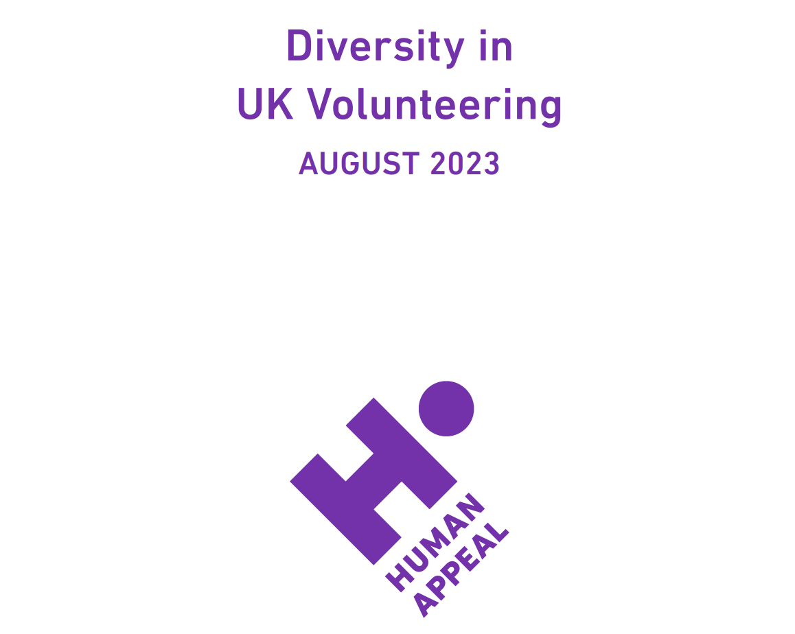 Human Appeal Screenshot 2023 09 05 154036