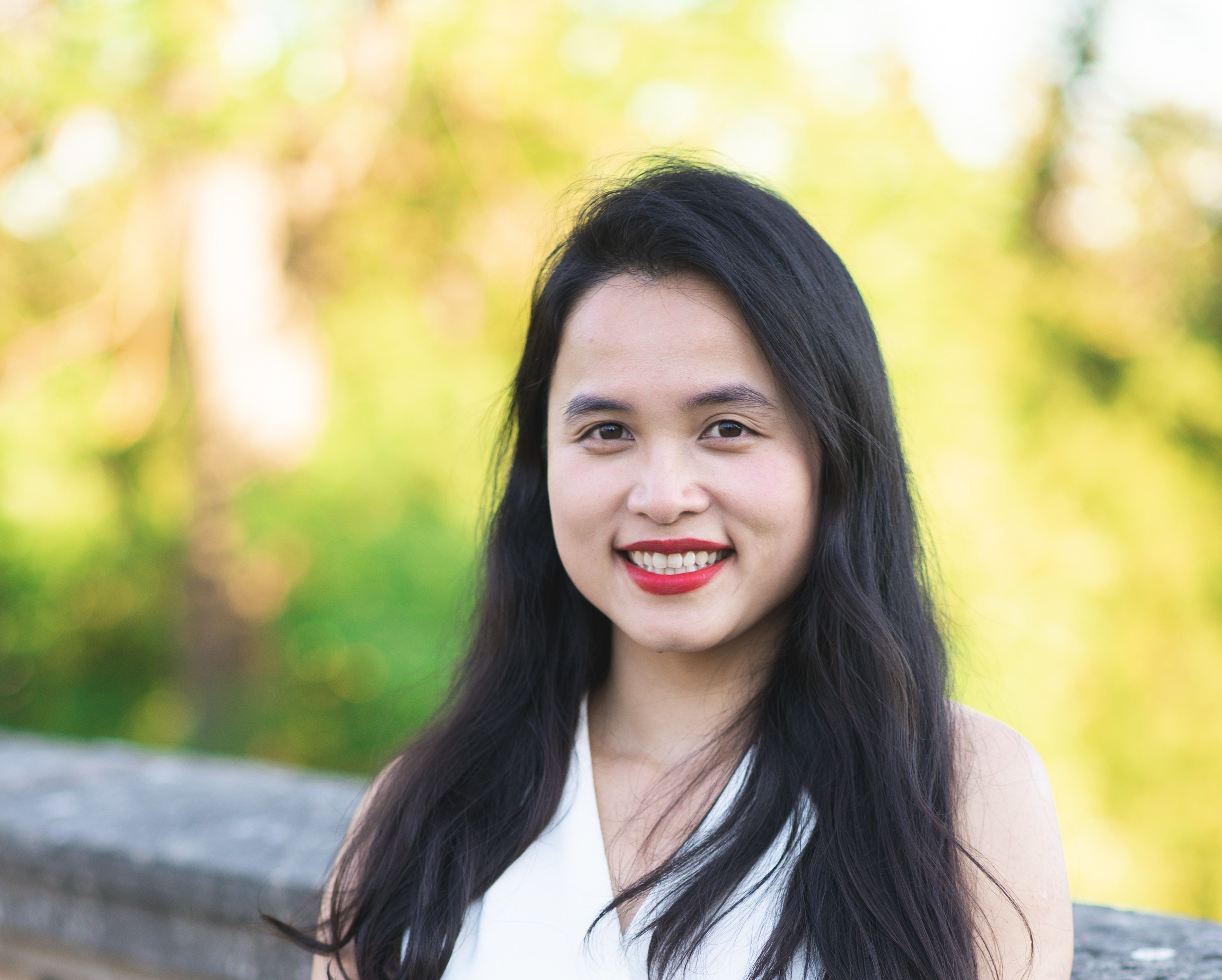 Vy professional photo